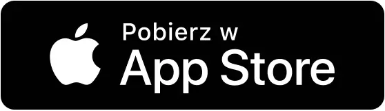 pobierz w App Store